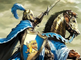 Heroes of Might and Magic: Olden Era lanseras i Early Access 30 april