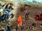 Heroes of Might & Magic: Olden Era