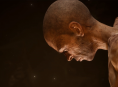 Cthulhu: The Cosmic Abyss sl&auml;pps den 26:e april