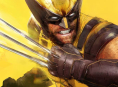 Marvel's Wolverine sl&auml;pps den 15 september