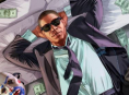 GTA Online har dragit in &ouml;ver 50 miljarder kronor