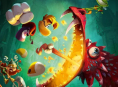 Rykte: Rayman Legends &auml;r p&aring; v&auml;g tillbaka