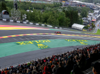 Belgiens GP i Formel 1: Tider f&ouml;r kval, Grand Prix och hur man ser det live