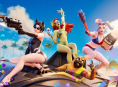Fortnite firar sommaren med l&auml;ttkl&auml;dda DC-favoriter