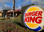 Burger King Spain st&auml;ller in marknadsf&ouml;ring med popul&auml;r YouTuber efter klassistiska och sexistiska kommentarer