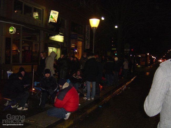 World of Warcraft: The Burning Crusade