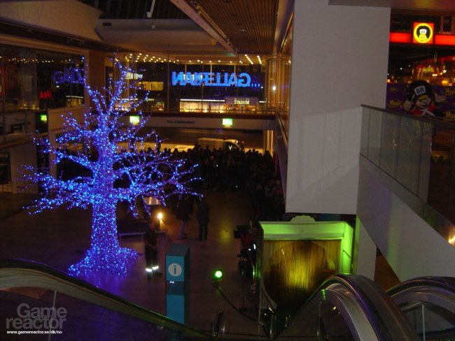 World of Warcraft: The Burning Crusade