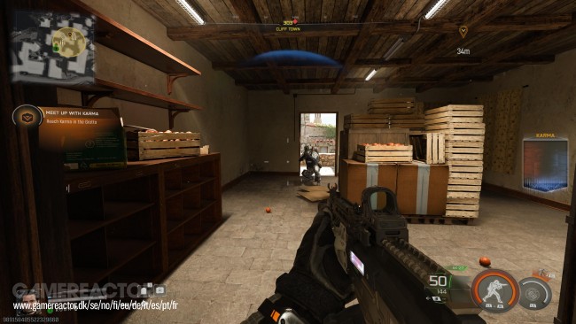 Call of Duty: Black Ops 7