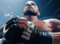 Allt du beh&ouml;ver veta om EA Sports UFC 5 i beh&auml;ndig video