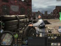 Company of Heroes