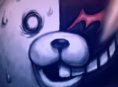 Mer info kring Danganronpa 3 - b&aring;de som spel och anime