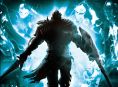 Rykte: Netflix jobbar på en animerad Dark Souls-serie