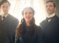 Enola Holmes (Netflix)