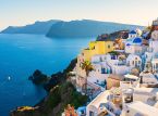 Grekland st&aring;r inf&ouml;r strejker bland turism- och g&auml;stfrihetsarbetare
