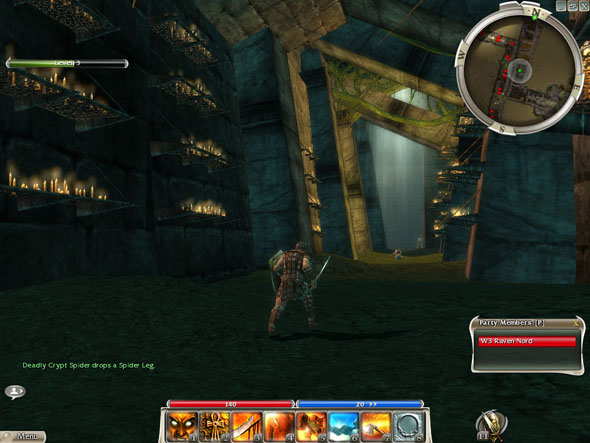 Guild Wars