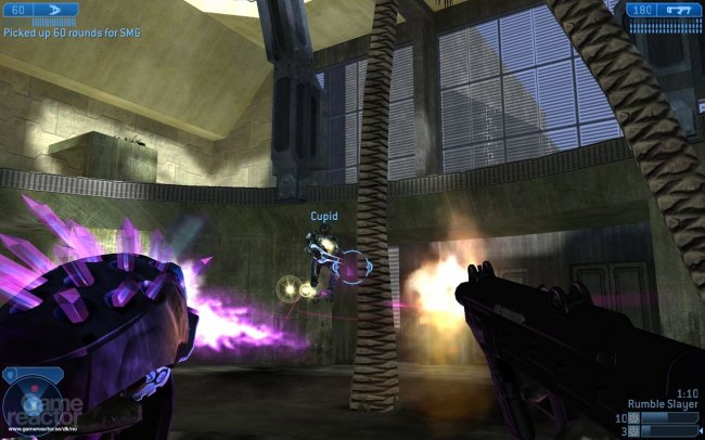 Halo 2
