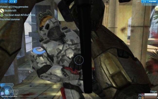 Halo 2