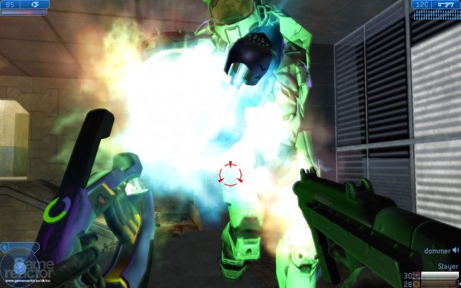 Halo 2
