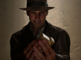 Marvel samlar Indiana Jones-serier fr&aring;n 80-talet i en inbunden samling i l&auml;derinbunden
