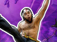 Finsk utvecklare återuppväcker Kinect med nytt kung fu-spel