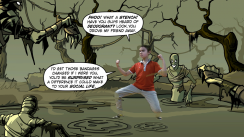 Related Image