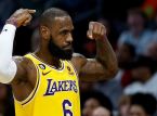 LeBron James blir den andra 40+-åriga spelaren någonsin att göra en trippel-dubbel: Vad betyder det?