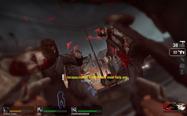 left4dead download left4dead download