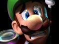 F&ouml;rsta videon av Luigi's Mansion Arcade