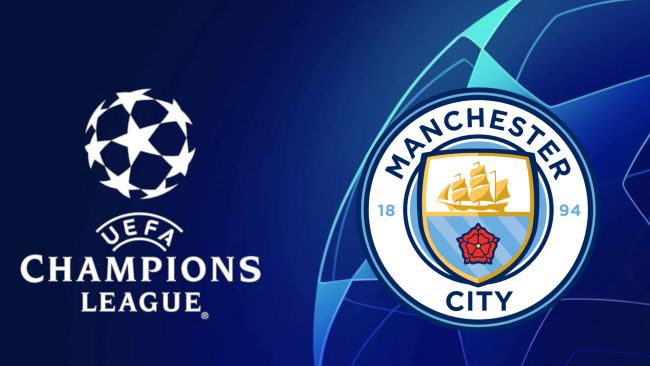 Manchester City Champions League-kalender om ligafasen: datum och tider för alla matcher fram till januari 2026