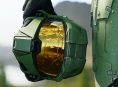 Ny Halo-designboss utlovar en "mycket spännande ny era"