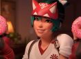 Overwatch-utvecklarna vill börja fokusera på berättelsen igen