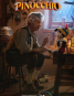 Pinocchio (Disney+)