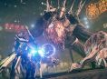 Då släpps actionpackade Astral Chain till Nintendo Switch
