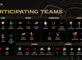 PUBG Global Championship 2025: Här är de kvalificerade lagen och de arrangerade grupperna