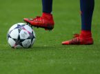 Real Madrid - Chelsea, Barcelona - Manchester City... Spelen du inte får missa den här veckan på WCL 