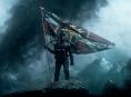 Zack Snyder vill göra fler Rebel Moon-filmer