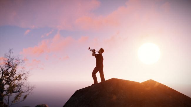 Rust
