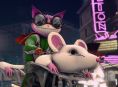 Saints Row: The Third Remastered utannonserat
