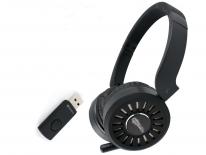 Sandberg Wireless USB Headset