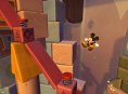 Priset avslöjat för Castle of Illusion: Starring Mickey Mouse