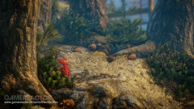 Unravel