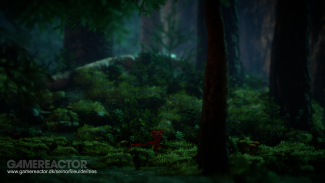 Unravel