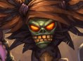 Indieh&ouml;jdaren Zombie Vikings kommer till Xbox One