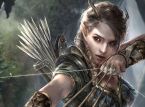 Öppen beta av The Elder Scrolls: Legends finns tillgänglig nu