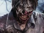 Online-spelet Just Survive (H1Z1) läggs ned