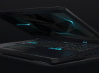 Acer Predator Helios 500