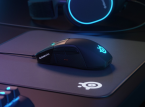 Steelseries Rival 710