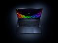 Razer Blade 15 (2018)