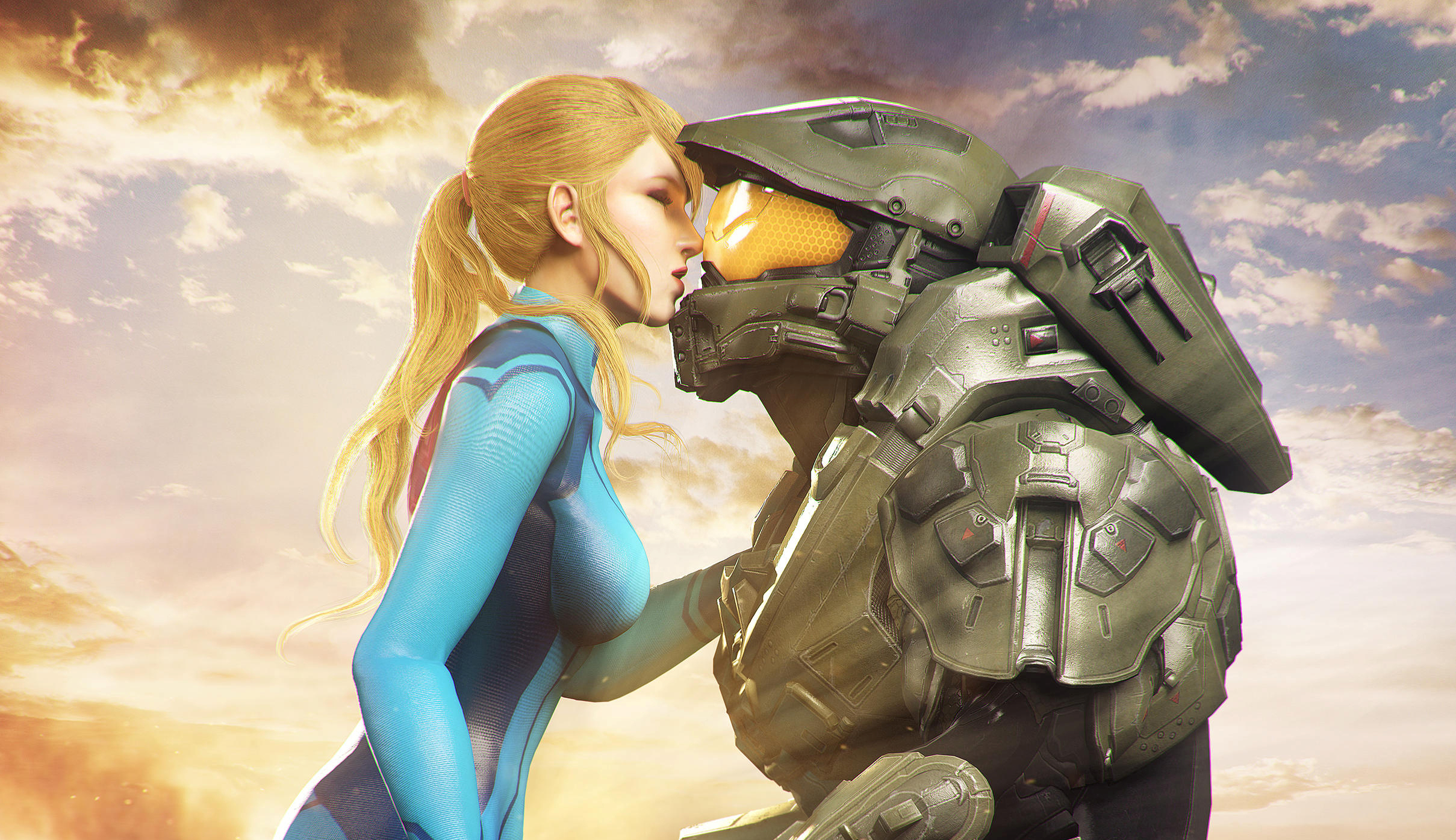 Microsoft planerar att släppa Xbox Live till Switch