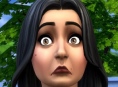 Ny uppdatering till The Sims 4 fixar flertalet buggar